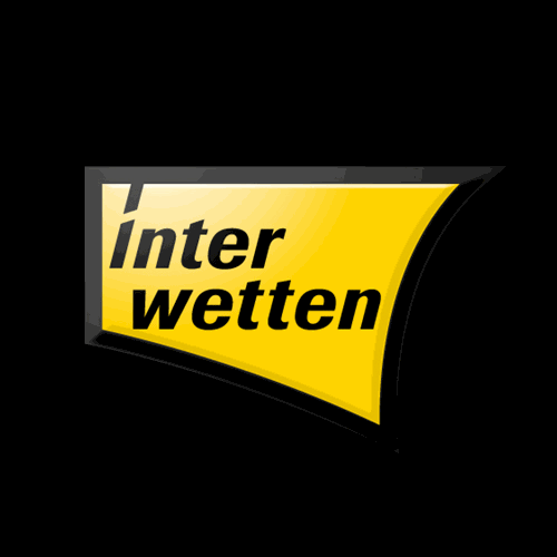 Interwetten Casino SE  logo
