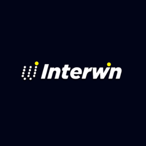 Interwin Casino  logo