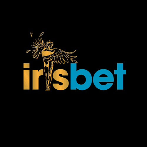 Irisbet Casino  logo