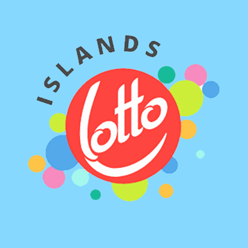 Islands Lotto Casino logo
