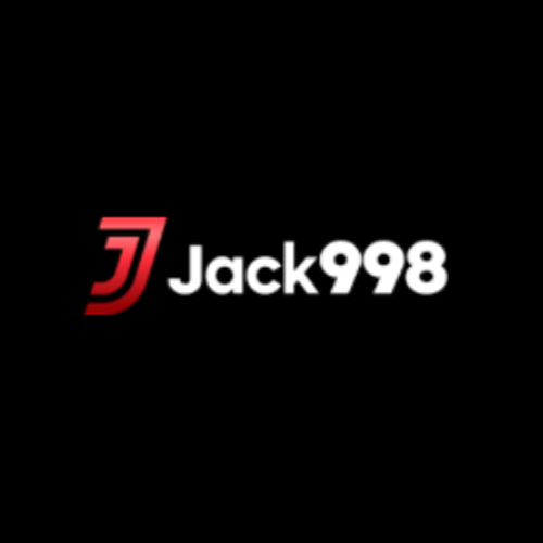 Jack998 Casino logo