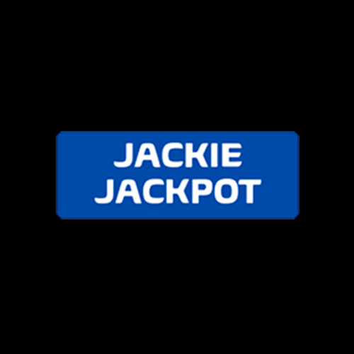 Jackie Jackpot Casino DK logo
