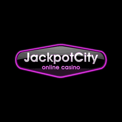 JackpotCity Casino SE logo