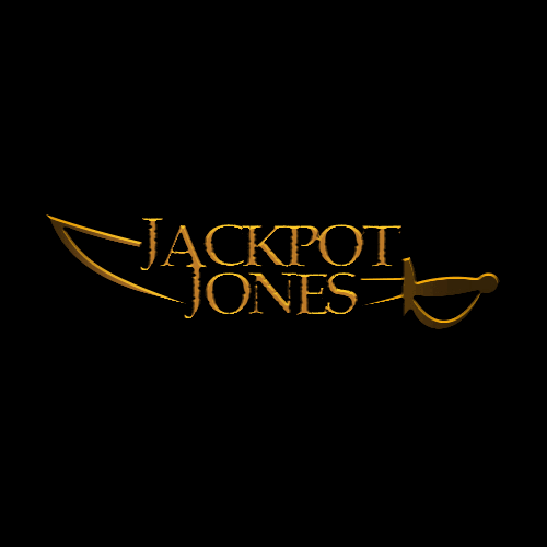 Jackpot Jones Casino logo