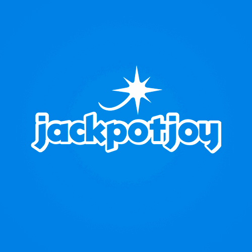 Jackpotjoy Casino logo