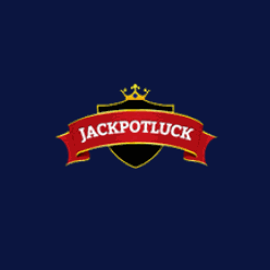 Jackpot Luck Casino logo