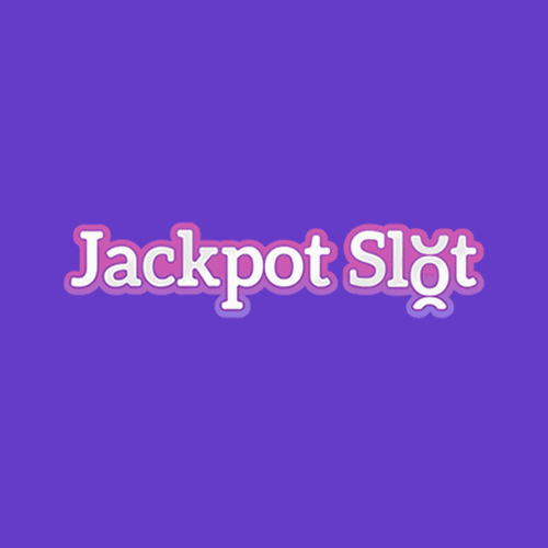 Jackpot Slot Casino logo