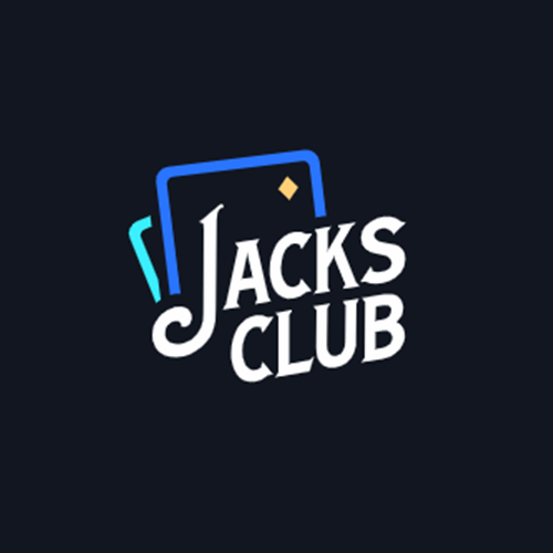 Jacks Club Casino logo
