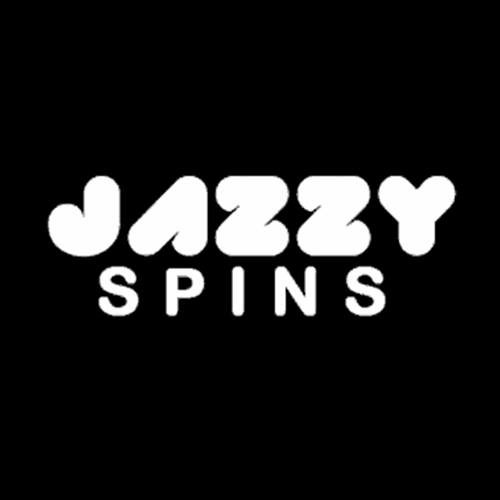 Jazzy Spins Casino  logo