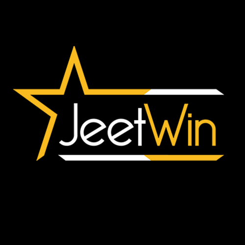 JeetWin Casino  logo