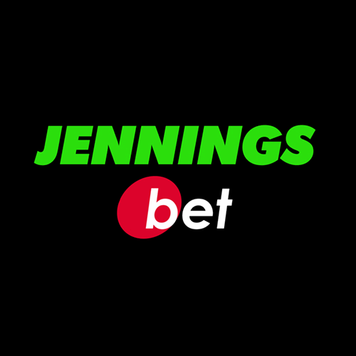 JenningsBet Casino  logo