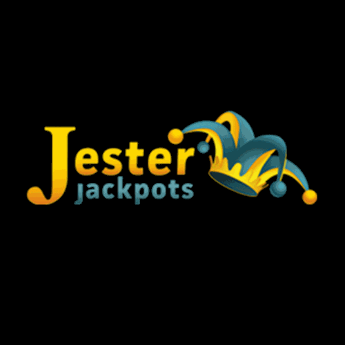 Jester Jackpots Casino logo