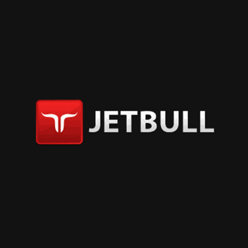Jetbull Casino logo