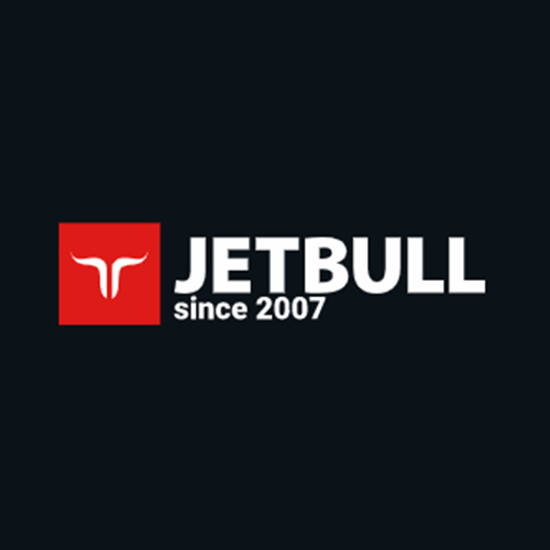 Jetbull Casino DK logo