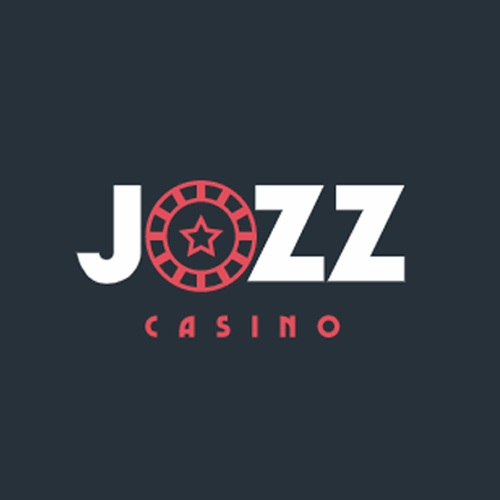 Jozz Casino  logo