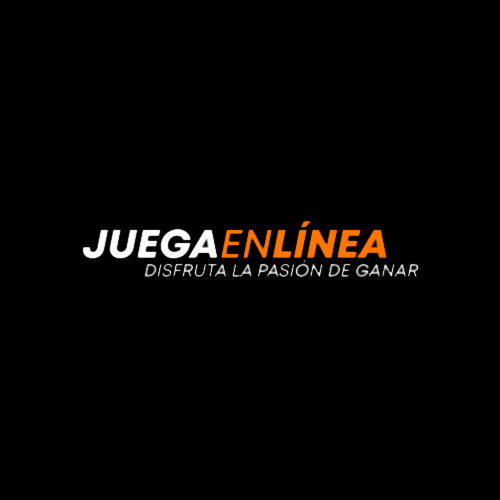 JuegaenLinea Casino VEN logo