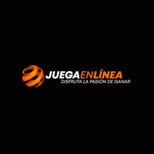 Juega En Línea Casino  logo