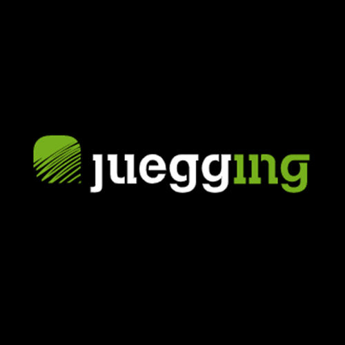 Juegging Casino  logo