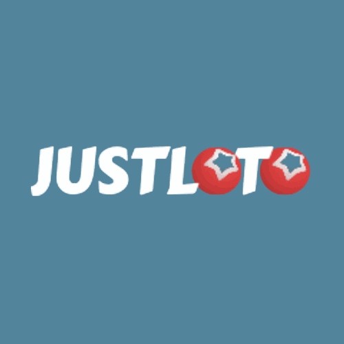 Justloto Casino logo