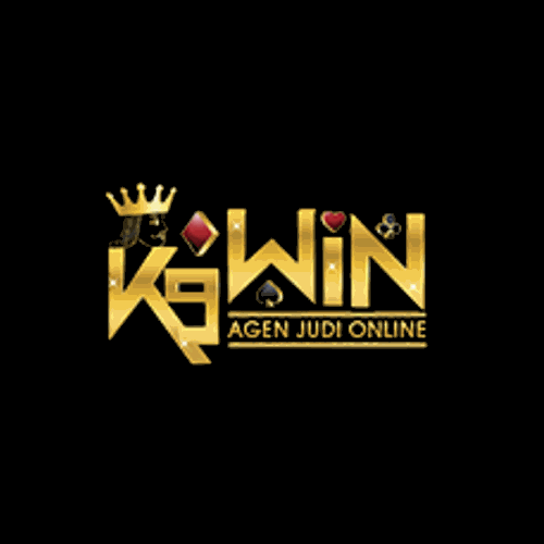 K9Win Casino ID logo