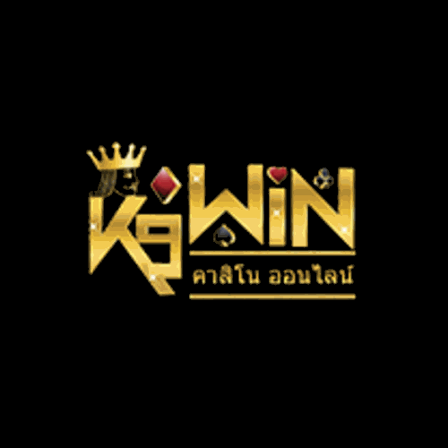 K9Win Casino TH logo