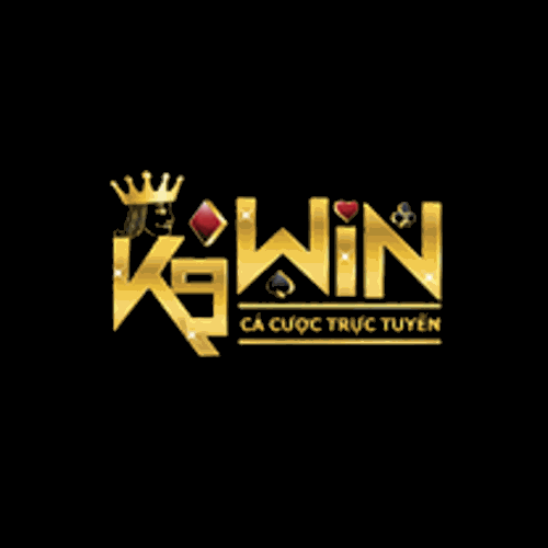 K9Win Casino VN logo