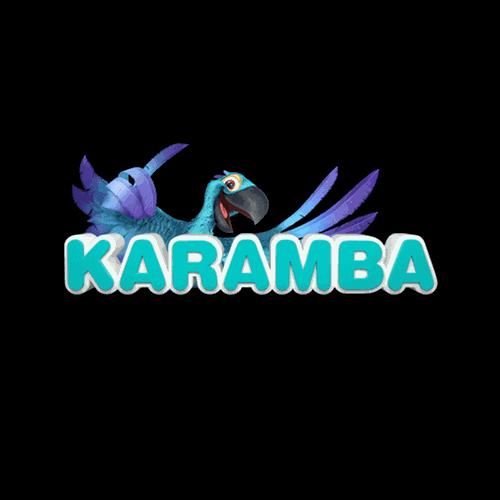 Karamba Casino DK logo