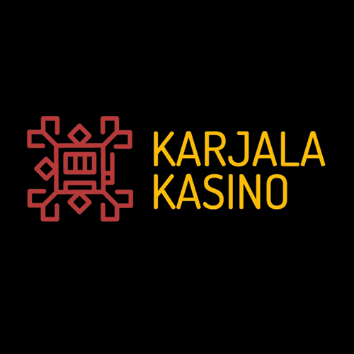 Karjala Casino logo