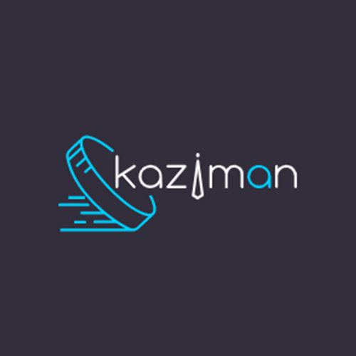 Kaziman Casino logo