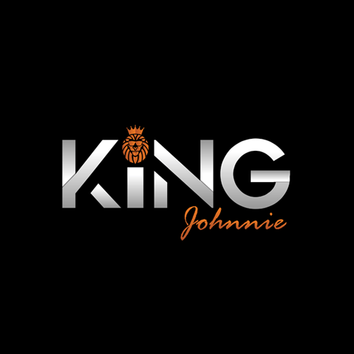 King Johnnie Casino logo