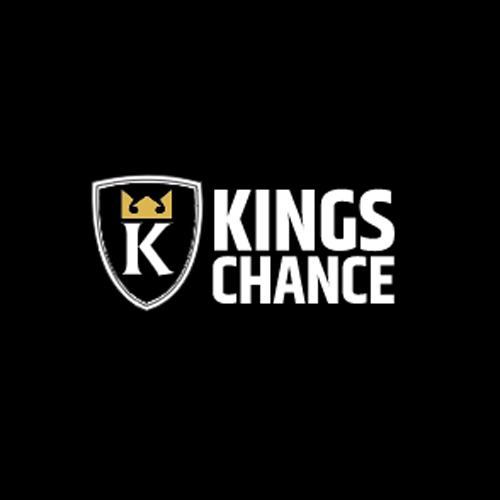 Kings Chance Casino  logo