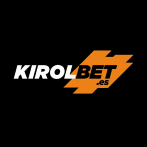 Kirolbet Casino  logo