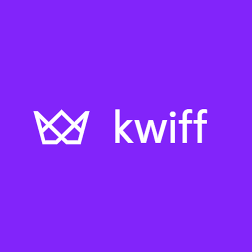 Kwiff Casino  logo