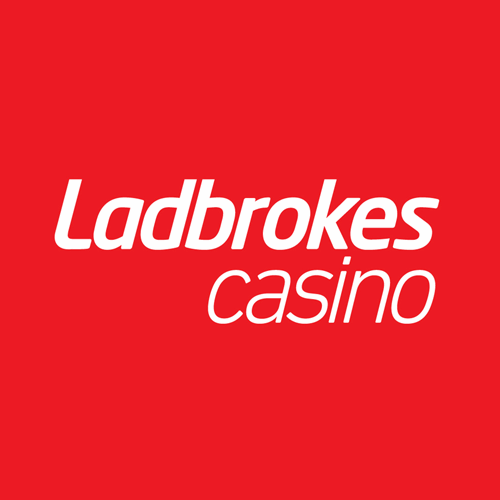 Ladbrokes Casino BE  logo