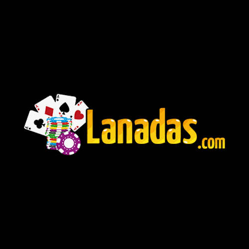Lanadas Casino logo