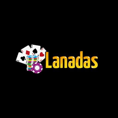 Lanadas Casino DK logo