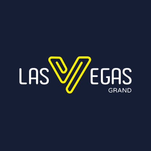LasVegas Grand Casino logo