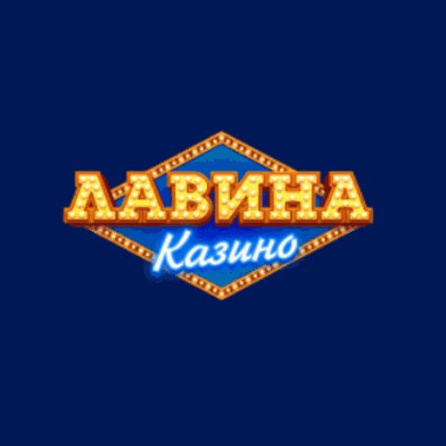 Lavina Casino logo