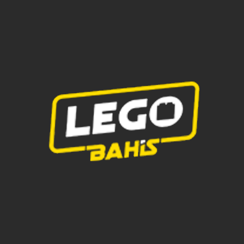LegoBahis Casino logo