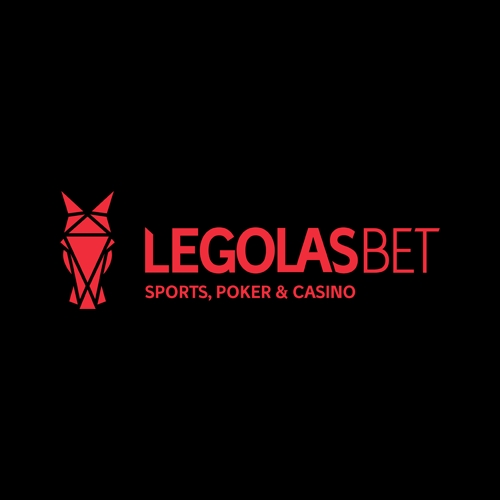Legolas.bet Casino logo