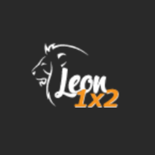 Leon1x2 Casino logo