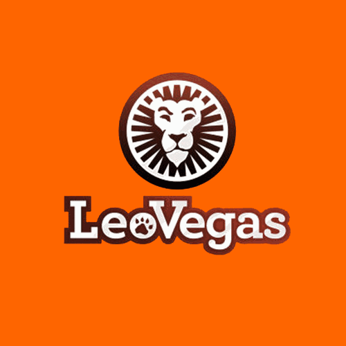 Leo Vegas Casino IT  logo