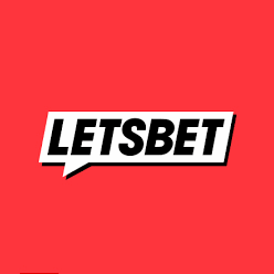 Letsbet Casino logo