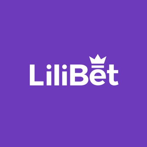 LiliBet Casino logo