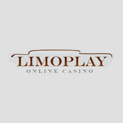 Limoplay logo
