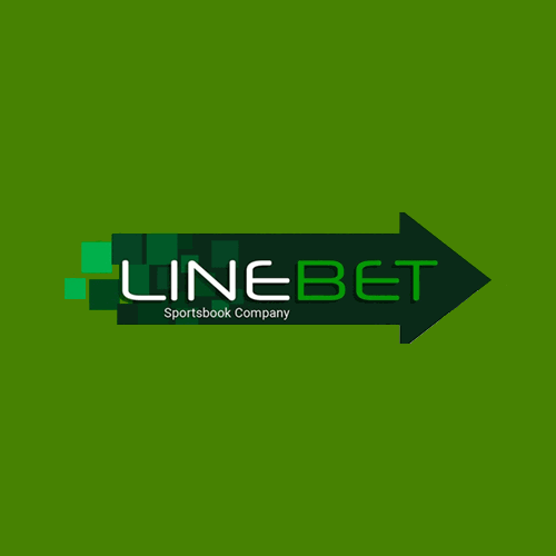 Linebet Casino logo