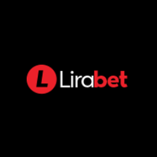 LiraBet Casino logo