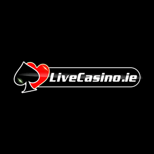 Live Casino logo