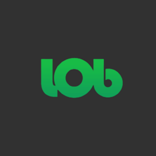 LOB Bet Casino  logo