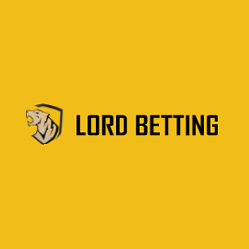 LORDBETTING Casino logo